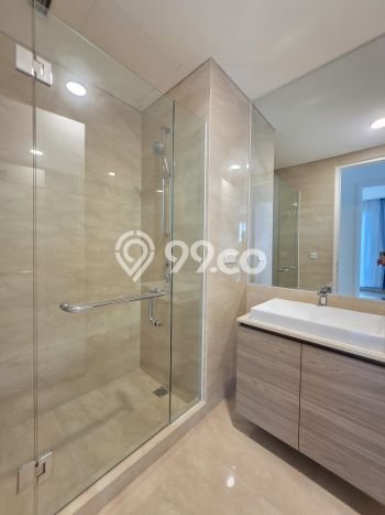 Hunian Strategis 182m2 di Thamrin Jakarta Pusat 3 KT Hunian Strategis 182m2 di Thamrin Jakarta Pusat 3 KT