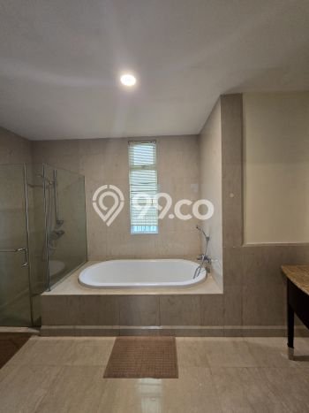 Paling Dicari! Apartemen Eksklusif Dijual di Pakubuwono Punya 2 Bedroom Paling Dicari! Apartemen Eksklusif Dijual di Pakubuwono Punya 2 Bedroom