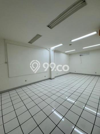 Paling Dicari! Kantor Dijual di Salemba Harga Kompetitif Paling Dicari! Kantor Dijual di Salemba Harga Kompetitif