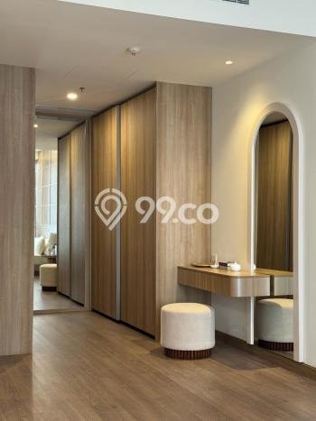 Apartemen Strategis Kawasan , 2 KT, Luas 170m2m², Dekat Jakarta Selatan, Jakarta Selatan, Fasilitas Lengkap, Area Berkembang Apartemen Strategis Kawasan , 2 KT, Luas 170m2m², Dekat Jakarta Selatan, Jakarta Selatan, Fasilitas Lengkap, Area Berkembang
