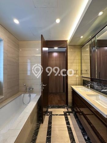 Apartemen Sewa 2 Kamar Hemat Siap Huni di Jakarta Selatan, Luas 133m2 Apartemen Sewa 2 Kamar Hemat Siap Huni di Jakarta Selatan, Luas 133m2