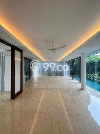 Rumah di , Akses ke Sekolah, LT 250m2m² Rumah di , Akses ke Sekolah, LT 250m2m²
