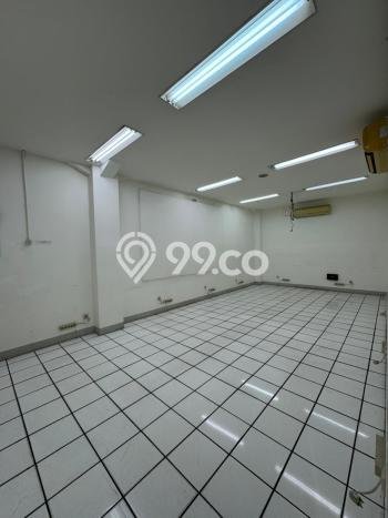 Paling Dicari! Kantor Dijual di Salemba Harga Kompetitif Paling Dicari! Kantor Dijual di Salemba Harga Kompetitif