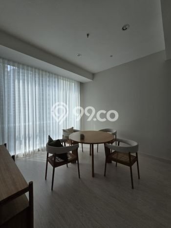 UNIT PREMIUM! Apartemen di , 2 KT, Luas 153m2m², Strategic Location UNIT PREMIUM! Apartemen di , 2 KT, Luas 153m2m², Strategic Location