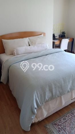 Apartemen Sewa 2 Kamar Hemat Siap Huni di Jakarta Selatan, Luas 152m2 Apartemen Sewa 2 Kamar Hemat Siap Huni di Jakarta Selatan, Luas 152m2