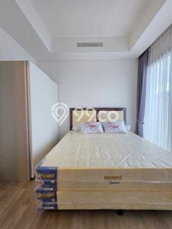 Apartemen Sewa 3 Kamar Hemat Siap Huni di Jakarta Pusat, Luas 182m2 Apartemen Sewa 3 Kamar Hemat Siap Huni di Jakarta Pusat, Luas 182m2