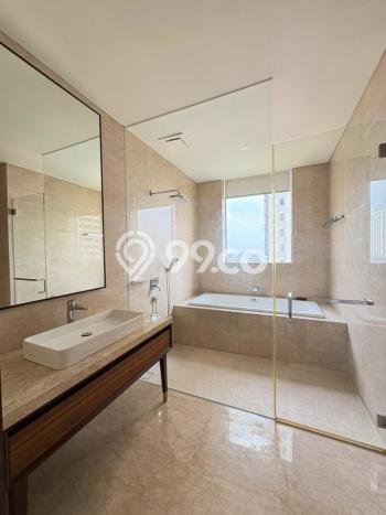 Disewakan Apartemen Terjangkau 2 KT di Pakubuwono Jakarta Selatan Disewakan Apartemen Terjangkau 2 KT di Pakubuwono Jakarta Selatan