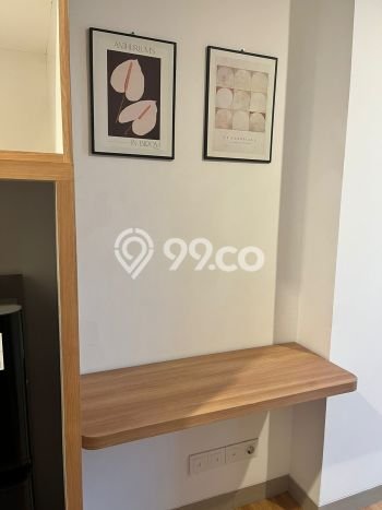 Sewa Apartemen Murah di Kuningan 1 KT Sewa Apartemen Murah di Kuningan 1 KT
