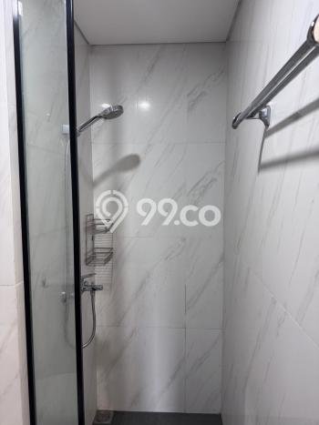Sewa Apartemen Terjangkau 1 KT di Kuningan Jakarta Selatan Sewa Apartemen Terjangkau 1 KT di Kuningan Jakarta Selatan