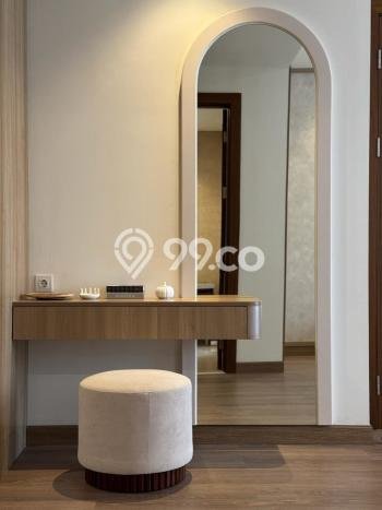 Apartemen Strategis Kawasan , 2 KT, Luas 170m2m², Dekat Jakarta Selatan, Jakarta Selatan, Fasilitas Lengkap, Area Berkembang Apartemen Strategis Kawasan , 2 KT, Luas 170m2m², Dekat Jakarta Selatan, Jakarta Selatan, Fasilitas Lengkap, Area Berkembang