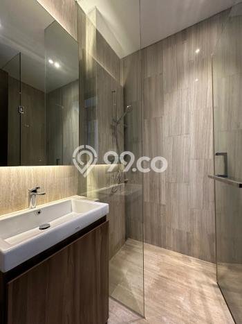 Disewakan Apartemen Harga Terjangkau di Senopati 3 KT Disewakan Apartemen Harga Terjangkau di Senopati 3 KT