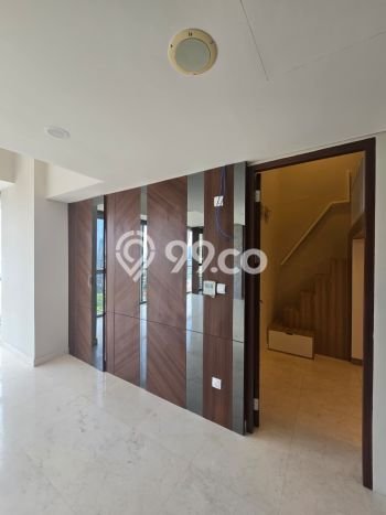 Siap Huni Apartemen Luxury di Kuningan 3 Kamar & 2 Kamar Mandi Siap Huni Apartemen Luxury di Kuningan 3 Kamar & 2 Kamar Mandi