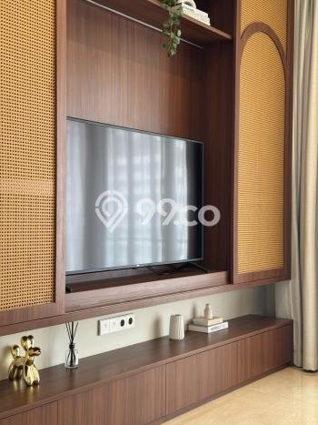 Apartemen Strategis Kawasan , 2 KT, Luas 170m2m², Dekat Jakarta Selatan, Jakarta Selatan, Fasilitas Lengkap, Area Berkembang Apartemen Strategis Kawasan , 2 KT, Luas 170m2m², Dekat Jakarta Selatan, Jakarta Selatan, Fasilitas Lengkap, Area Berkembang