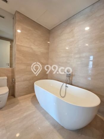 Hunian Strategis 182m2 di Thamrin Jakarta Pusat 3 KT Hunian Strategis 182m2 di Thamrin Jakarta Pusat 3 KT