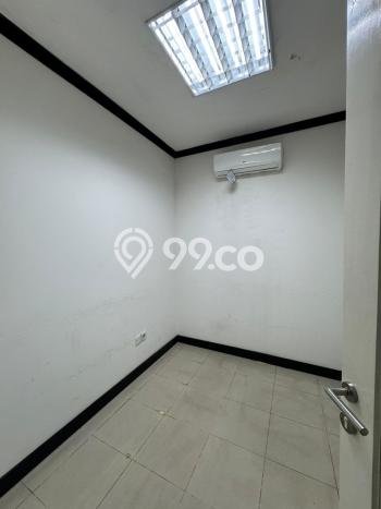 Unit Kantor Tersedia di Thamrin Spesifikasi LB 899m2 Unit Kantor Tersedia di Thamrin Spesifikasi LB 899m2