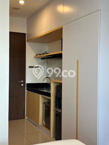 Sewa Apartemen Murah di Kuningan 1 KT Sewa Apartemen Murah di Kuningan 1 KT