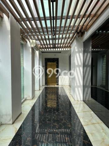 LOKASI STRATEGIS! Kantor Kawasan Senopati, Luas 1000m2m², Area Ramai, Ready Bisnis LOKASI STRATEGIS! Kantor Kawasan Senopati, Luas 1000m2m², Area Ramai, Ready Bisnis