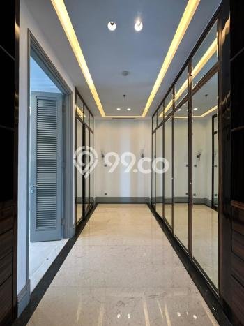 Disewakan Apartemen Ekonomis 4 BR di Kuningan Jakarta Selatan Disewakan Apartemen Ekonomis 4 BR di Kuningan Jakarta Selatan