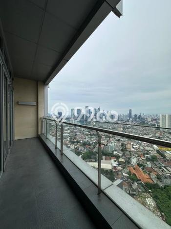 Disewakan Apartemen Ekonomis 4 BR di Kuningan Jakarta Selatan Disewakan Apartemen Ekonomis 4 BR di Kuningan Jakarta Selatan