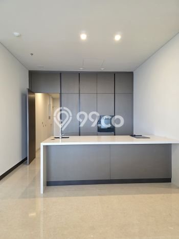 Sewa Apartemen Minimalis 260m2 Punya 3 KT, 3 KM, Lokasi di Menteng Sewa Apartemen Minimalis 260m2 Punya 3 KT, 3 KM, Lokasi di Menteng