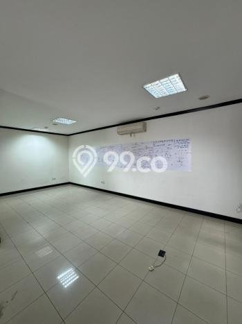 Unit Kantor Tersedia di Thamrin Spesifikasi LB 899m2 Unit Kantor Tersedia di Thamrin Spesifikasi LB 899m2