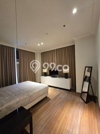 Paling Dicari! Apartemen Eksklusif Dijual di Pakubuwono Punya 2 Bedroom Paling Dicari! Apartemen Eksklusif Dijual di Pakubuwono Punya 2 Bedroom