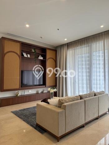 Apartemen Strategis Kawasan , 2 KT, Luas 170m2m², Dekat Jakarta Selatan, Jakarta Selatan, Fasilitas Lengkap, Area Berkembang Apartemen Strategis Kawasan , 2 KT, Luas 170m2m², Dekat Jakarta Selatan, Jakarta Selatan, Fasilitas Lengkap, Area Berkembang