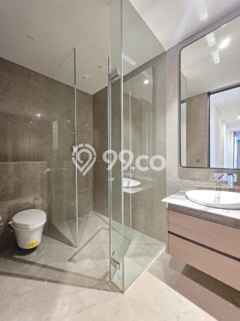 Sewa Apartemen Minimalis 260m2 Punya 3 KT, 3 KM, Lokasi di Menteng Sewa Apartemen Minimalis 260m2 Punya 3 KT, 3 KM, Lokasi di Menteng