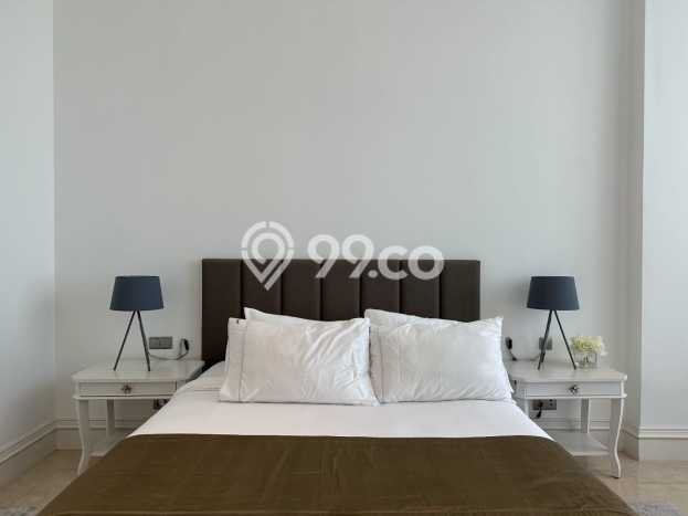 Apartemen Disewakan 4 Kamar Hemat Siap Huni di Jakarta Selatan, Luas 475m2 Apartemen Disewakan 4 Kamar Hemat Siap Huni di Jakarta Selatan, Luas 475m2
