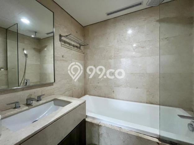 Disewakan Apartemen Murah di Kuningan 1 Bedroom Disewakan Apartemen Murah di Kuningan 1 Bedroom