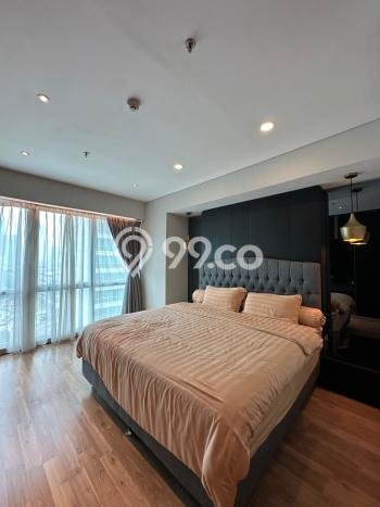 Disewakan Apartemen Harga Terjangkau di Setiabudi 2 Bedroom Disewakan Apartemen Harga Terjangkau di Setiabudi 2 Bedroom