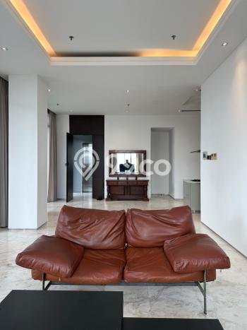 Disewakan Apartemen Harga Terjangkau di Senopati 3 KT Disewakan Apartemen Harga Terjangkau di Senopati 3 KT