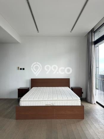 Disewakan Apartemen Harga Terjangkau di Senopati 3 KT Disewakan Apartemen Harga Terjangkau di Senopati 3 KT