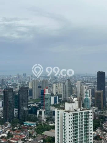 Sewa Apartemen Murah di Kuningan 4 KT Sewa Apartemen Murah di Kuningan 4 KT
