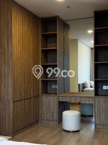 Apartemen Disewakan 3 Kamar Murah Siap Huni di Jakarta Pusat, Luas 182m2 Apartemen Disewakan 3 Kamar Murah Siap Huni di Jakarta Pusat, Luas 182m2