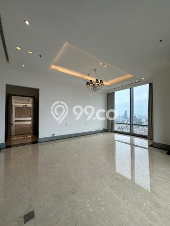 Disewakan Apartemen Ekonomis 4 BR di Kuningan Jakarta Selatan Disewakan Apartemen Ekonomis 4 BR di Kuningan Jakarta Selatan