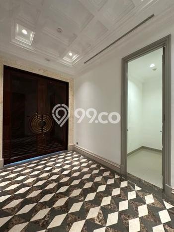 Sewa Apartemen Murah di Kuningan 4 KT Sewa Apartemen Murah di Kuningan 4 KT
