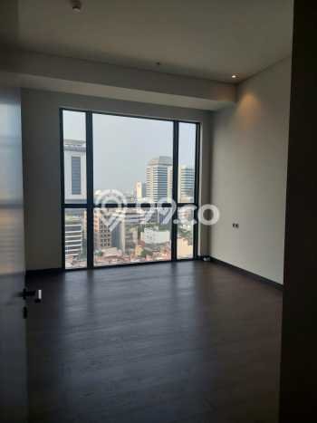 Ada Kamar Apartemen Murah Disewa di Menteng, Jakarta Pusat 3 BR Ada Kamar Apartemen Murah Disewa di Menteng, Jakarta Pusat 3 BR