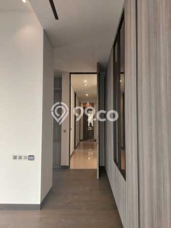 Ada Kamar Apartemen Murah Disewa di Menteng, Jakarta Pusat 3 BR Ada Kamar Apartemen Murah Disewa di Menteng, Jakarta Pusat 3 BR