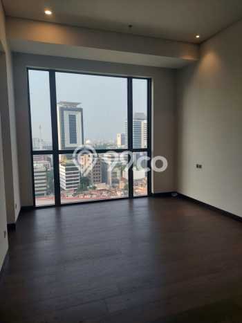 Ada Kamar Apartemen Murah Disewa di Menteng, Jakarta Pusat 3 BR Ada Kamar Apartemen Murah Disewa di Menteng, Jakarta Pusat 3 BR