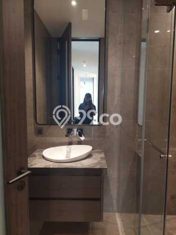Ada Kamar Apartemen Murah Disewa di Menteng, Jakarta Pusat 3 BR Ada Kamar Apartemen Murah Disewa di Menteng, Jakarta Pusat 3 BR