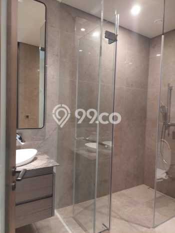 Ada Kamar Apartemen Murah Disewa di Menteng, Jakarta Pusat 3 BR Ada Kamar Apartemen Murah Disewa di Menteng, Jakarta Pusat 3 BR