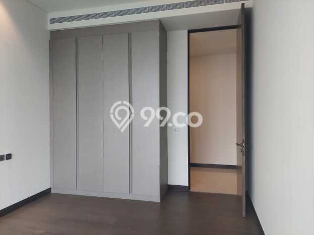 Ada Kamar Apartemen Murah Disewa di Menteng, Jakarta Pusat 3 BR Ada Kamar Apartemen Murah Disewa di Menteng, Jakarta Pusat 3 BR