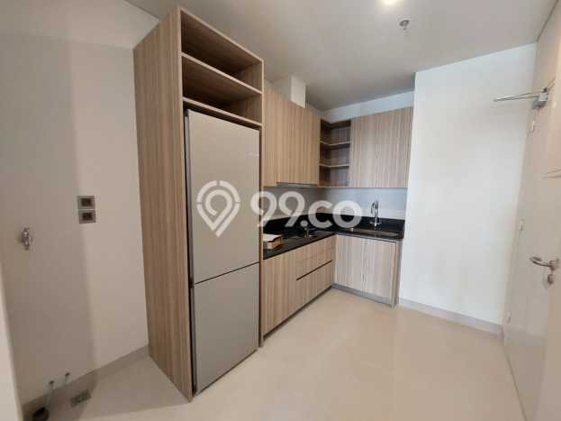 Ada Kamar Apartemen Murah Disewa di Menteng, Jakarta Pusat 3 BR Ada Kamar Apartemen Murah Disewa di Menteng, Jakarta Pusat 3 BR