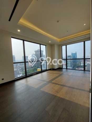 Ada Kamar Apartemen Murah Disewa di Menteng, Jakarta Pusat 3 BR Ada Kamar Apartemen Murah Disewa di Menteng, Jakarta Pusat 3 BR
