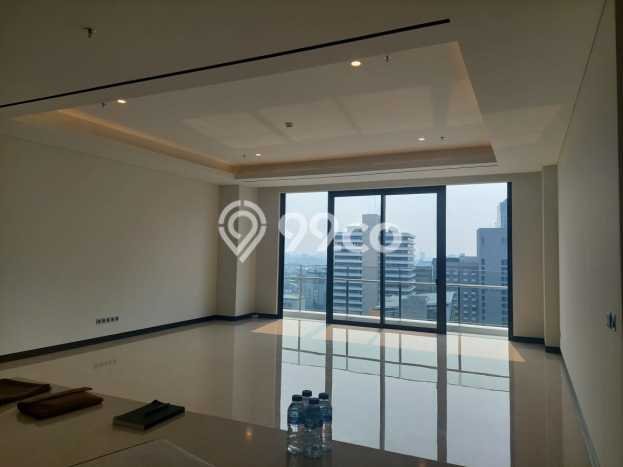 Ada Kamar Apartemen Murah Disewa di Menteng, Jakarta Pusat 3 BR Ada Kamar Apartemen Murah Disewa di Menteng, Jakarta Pusat 3 BR