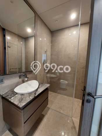 Ada Kamar Apartemen Murah Disewa di Menteng, Jakarta Pusat 3 BR Ada Kamar Apartemen Murah Disewa di Menteng, Jakarta Pusat 3 BR