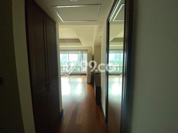 Apartemen Minimalis untuk Disewa, 2 Kamar di Jakarta Selatan Apartemen Minimalis untuk Disewa, 2 Kamar di Jakarta Selatan