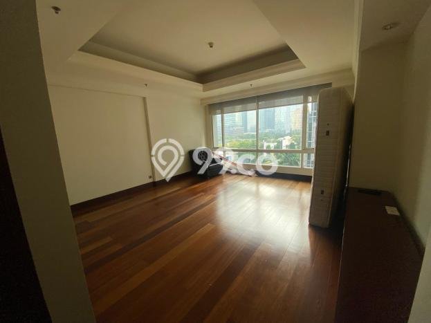 Apartemen Minimalis untuk Disewa, 2 Kamar di Jakarta Selatan Apartemen Minimalis untuk Disewa, 2 Kamar di Jakarta Selatan