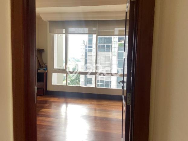 Apartemen Minimalis untuk Disewa, 2 Kamar di Jakarta Selatan Apartemen Minimalis untuk Disewa, 2 Kamar di Jakarta Selatan